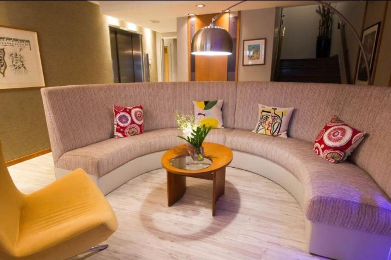Hotel Champlain Κεμπέκ Εξωτερικό φωτογραφία