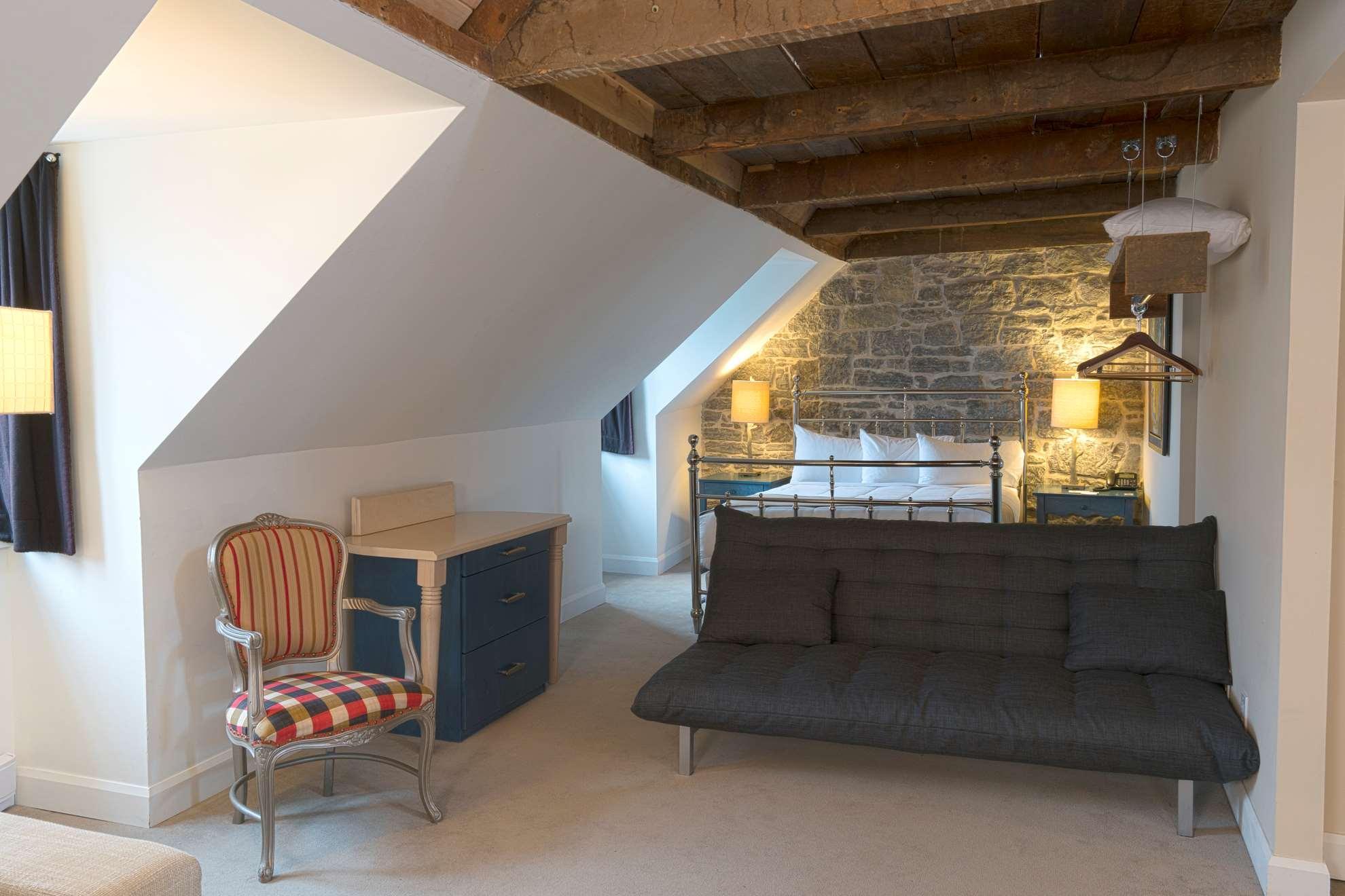 Hotel Champlain Κεμπέκ Εξωτερικό φωτογραφία