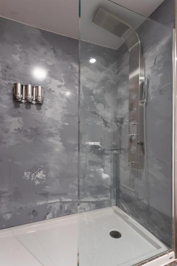 Hotel Champlain Κεμπέκ Εξωτερικό φωτογραφία