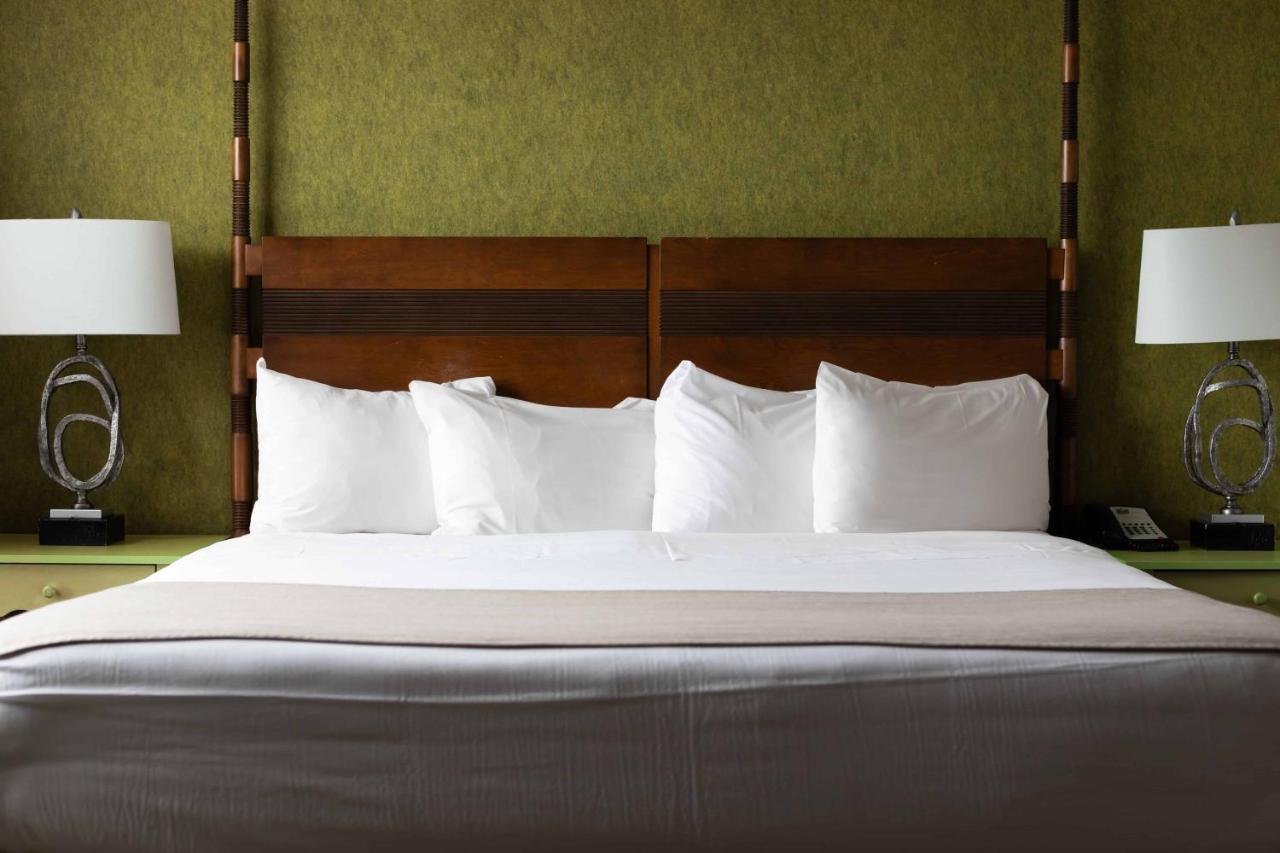 Hotel Champlain Κεμπέκ Εξωτερικό φωτογραφία